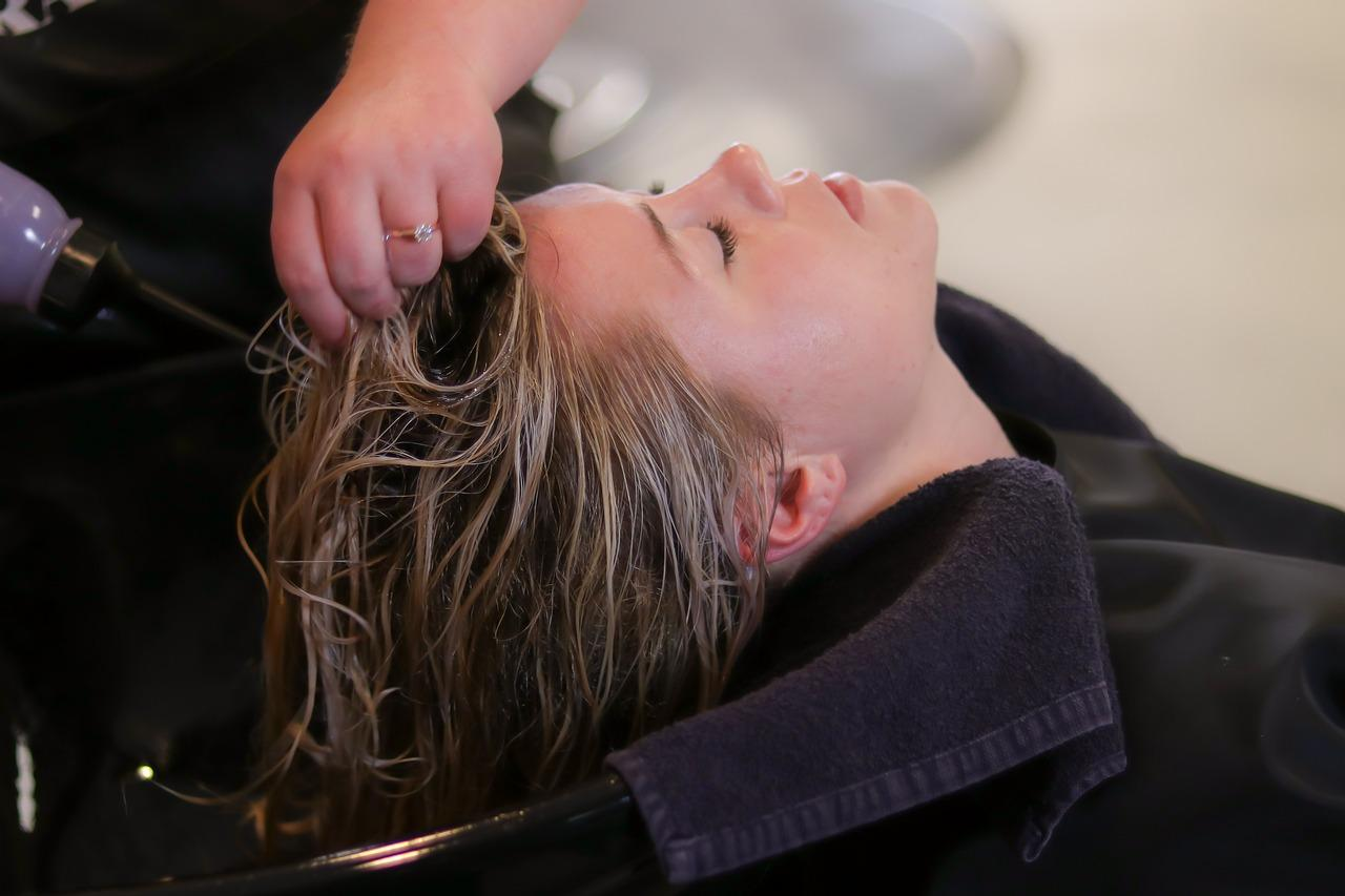 11 astuces pour booster les revenus d’un salon de coiffure