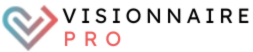 logo-visionnairepro